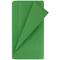JAM Paper 108" Rectangular Plastic Lined Paper Table Cover